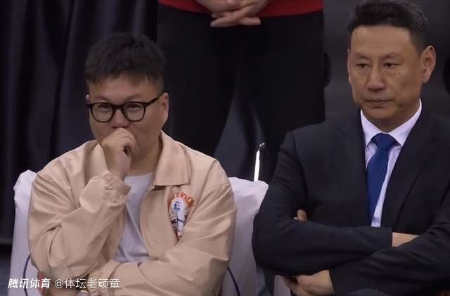狠狠色丁香久久婷婷综合